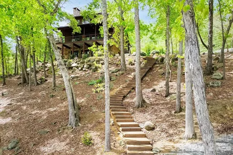 1329 Berry Hill Drive Norwood NC 28128