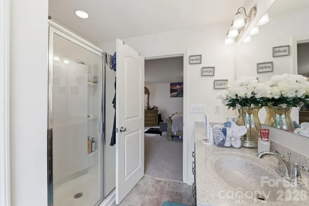 5126 Saddleback Drive Mount Holly NC 28120