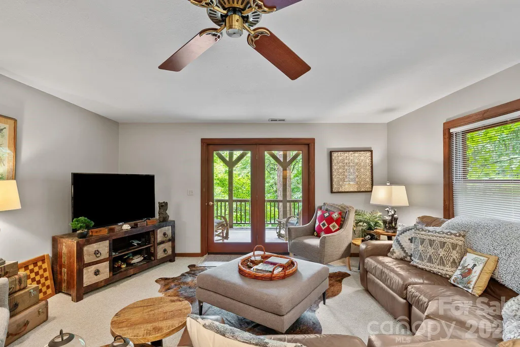 65 Sugar Maple Drive Mills River NC 28759
