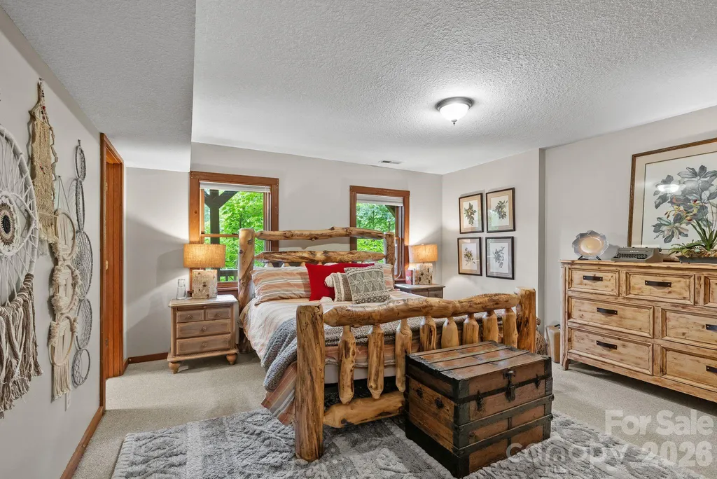 65 Sugar Maple Drive Mills River NC 28759