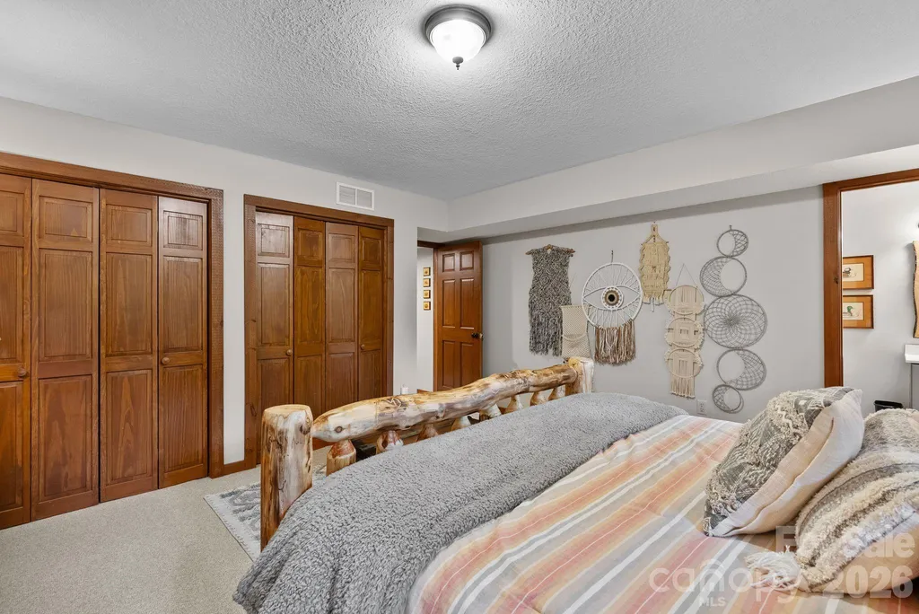 65 Sugar Maple Drive Mills River NC 28759
