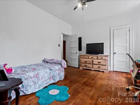 430 3rd Street Cheraw SC 29520