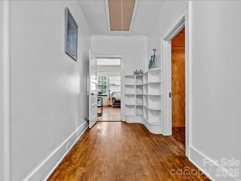 430 3rd Street Cheraw SC 29520