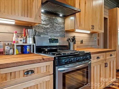 430 3rd Street Cheraw SC 29520