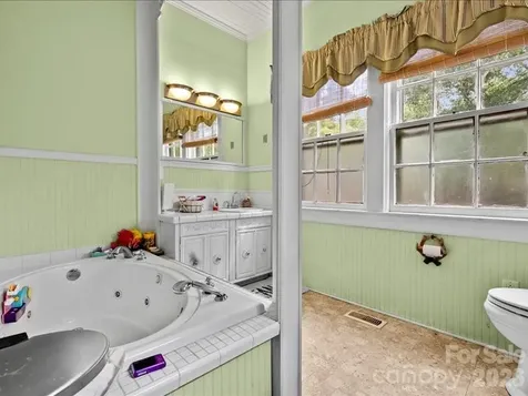 430 3rd Street Cheraw SC 29520