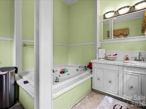 430 3rd Street Cheraw SC 29520