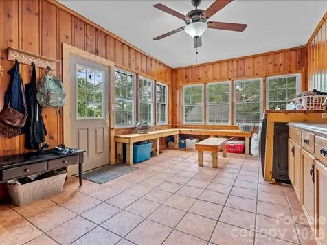 430 3rd Street Cheraw SC 29520