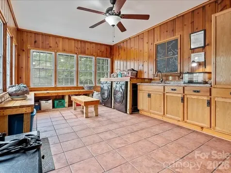 430 3rd Street Cheraw SC 29520