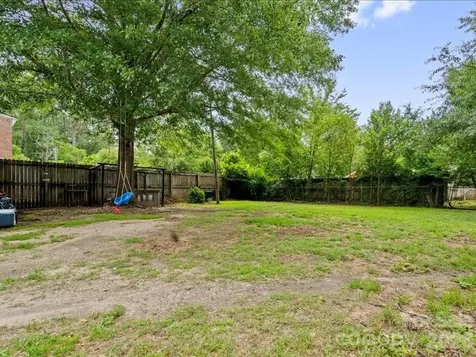 430 3rd Street Cheraw SC 29520