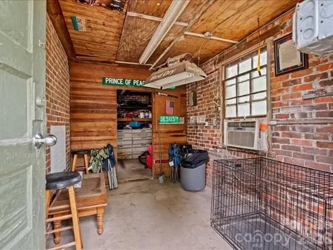 430 3rd Street Cheraw SC 29520