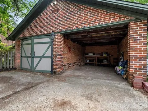 430 3rd Street Cheraw SC 29520