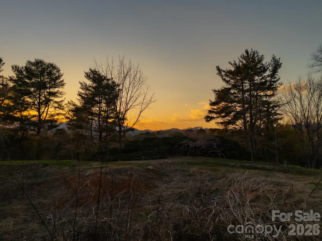 14 Mountain Terrace Asheville NC 28806