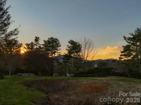 14 Mountain Terrace Asheville NC 28806