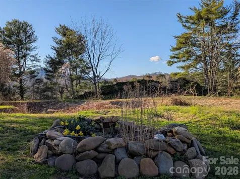 14 Mountain Terrace Asheville NC 28806