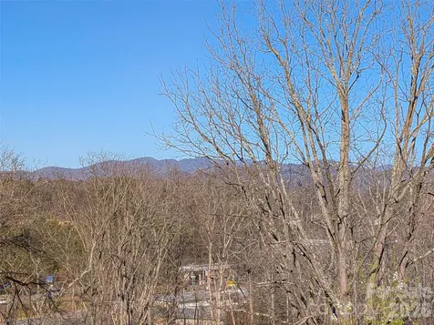 14 Mountain Terrace Asheville NC 28806