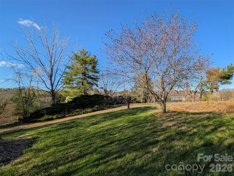 14 Mountain Terrace Asheville NC 28806