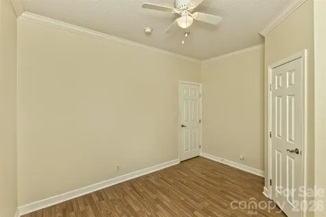 50 & 52 Smith Road Leicester NC 28748