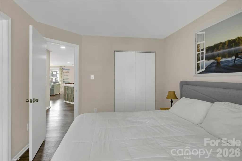 18857 Vineyard Point Lane Cornelius NC 28031