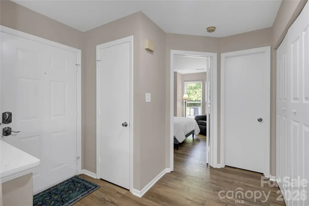 18857 Vineyard Point Lane Cornelius NC 28031