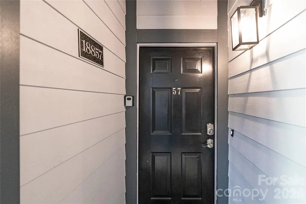18857 Vineyard Point Lane Cornelius NC 28031