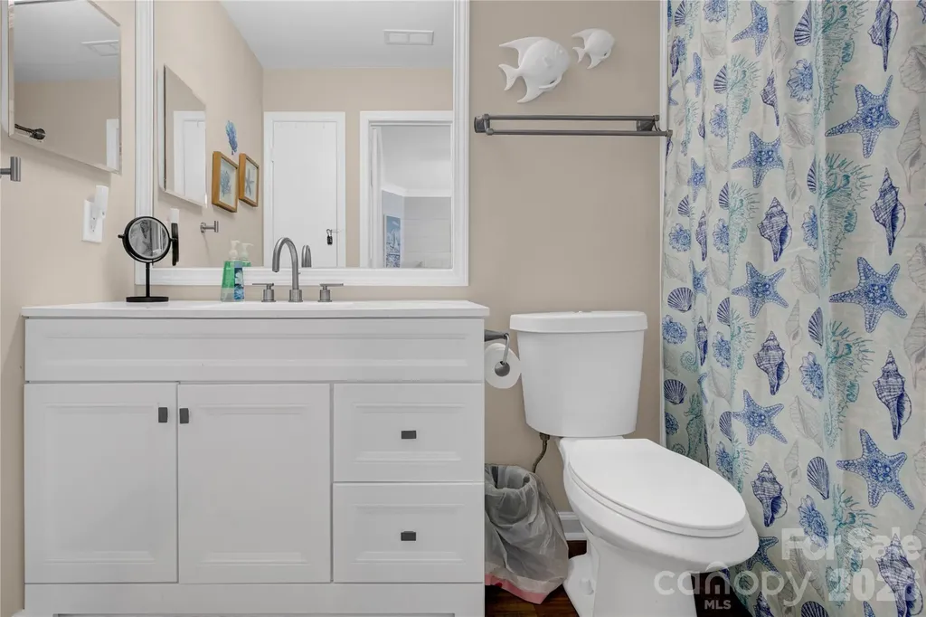 18857 Vineyard Point Lane Cornelius NC 28031