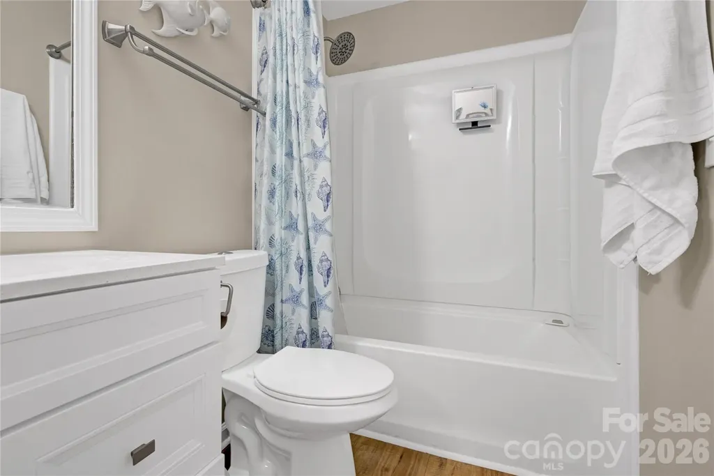 18857 Vineyard Point Lane Cornelius NC 28031