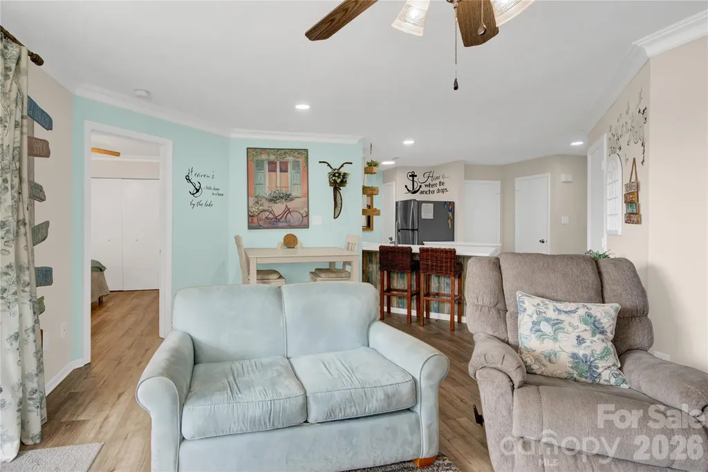 18857 Vineyard Point Lane Cornelius NC 28031