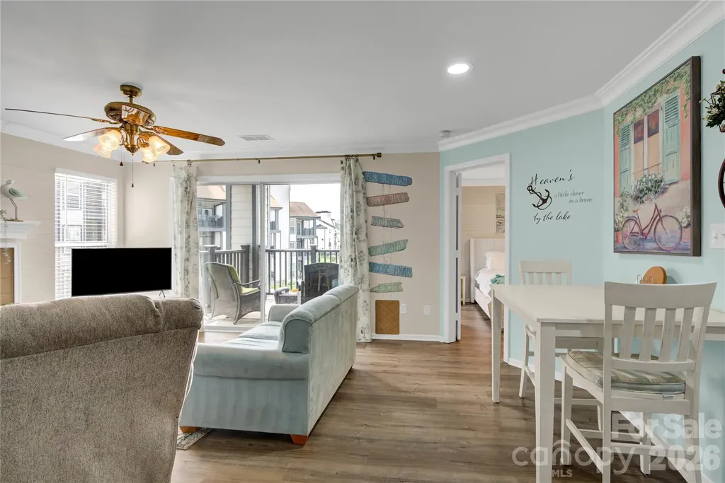 18857 Vineyard Point Lane Cornelius NC 28031
