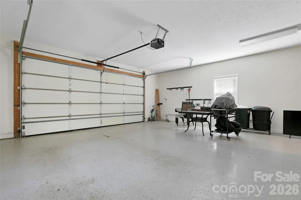 180 Notlvsi Court Brevard NC 28712