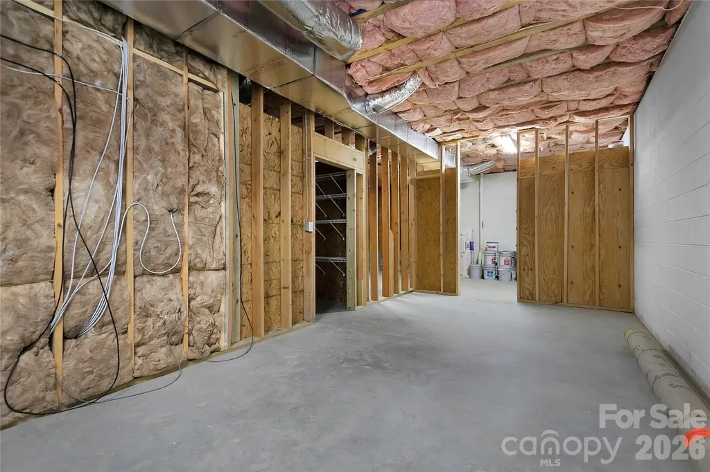 180 Notlvsi Court Brevard NC 28712