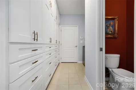 180 Notlvsi Court Brevard NC 28712