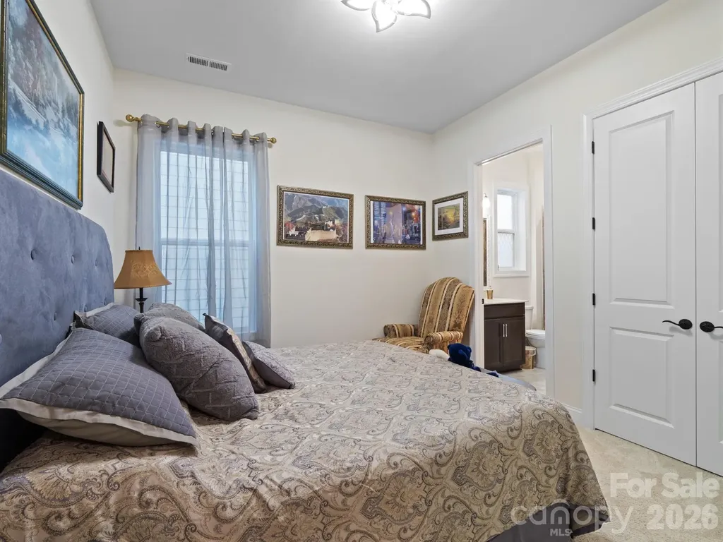 6015 Waldorf Avenue Monroe NC 28110