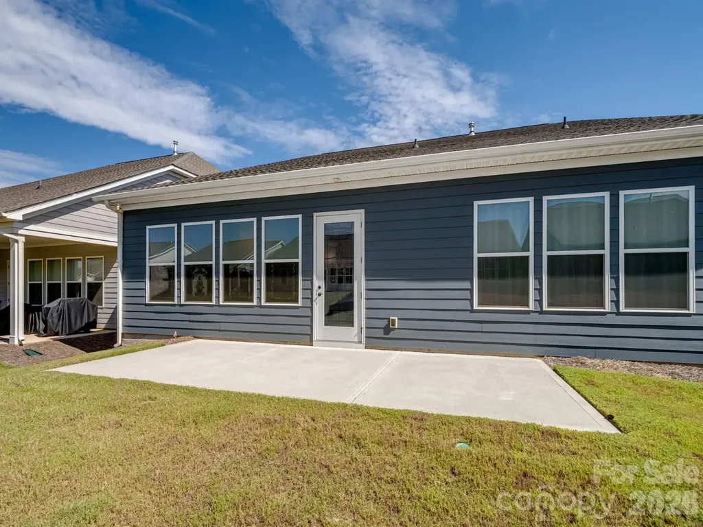 6015 Waldorf Avenue Monroe NC 28110