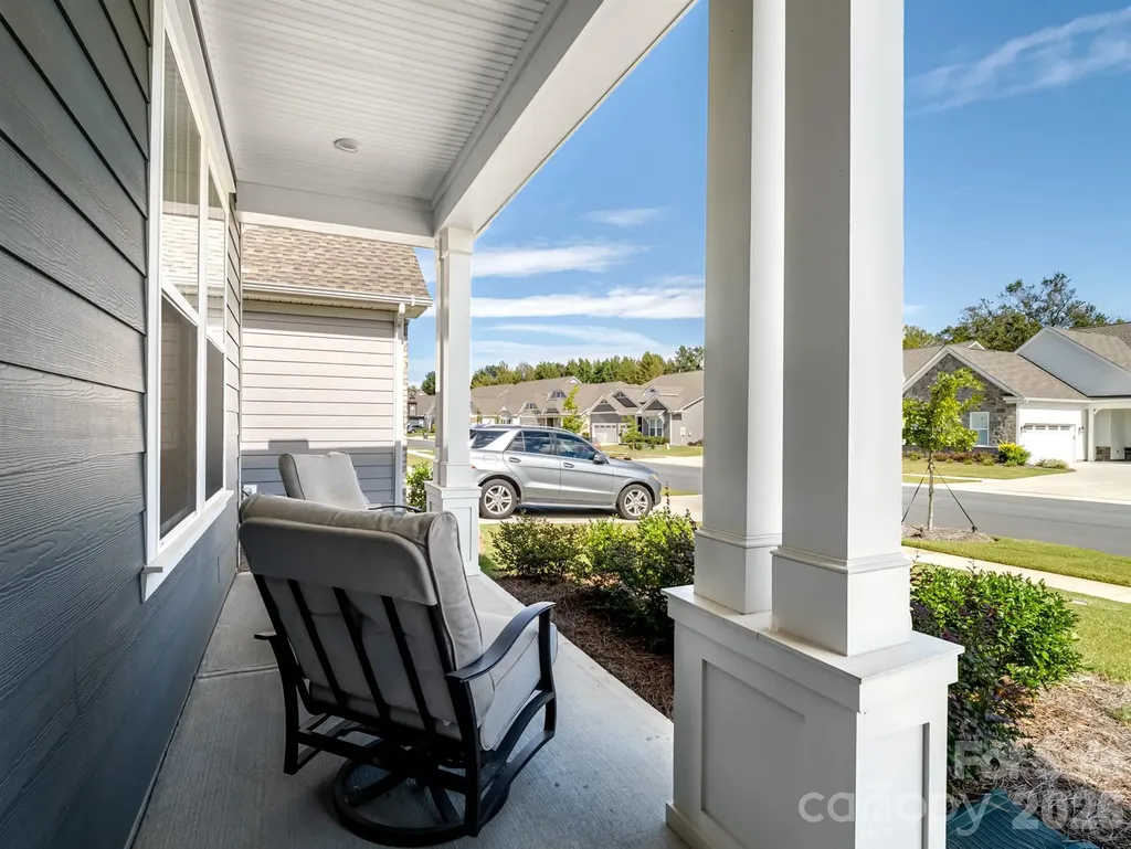 6015 Waldorf Avenue Monroe NC 28110