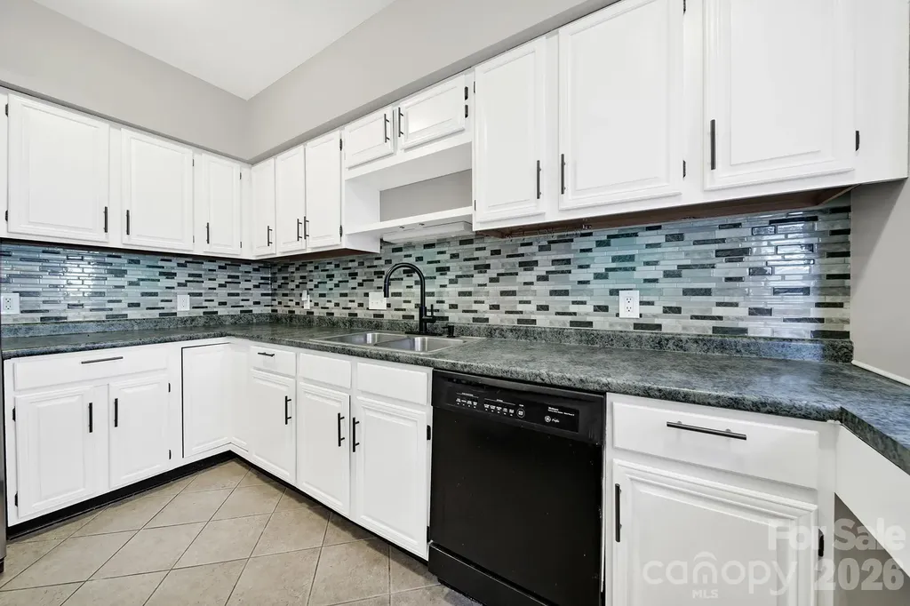 804 Greenleaf Avenue Charlotte NC 28202