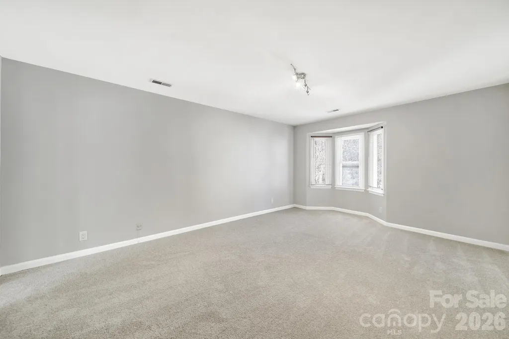 804 Greenleaf Avenue Charlotte NC 28202