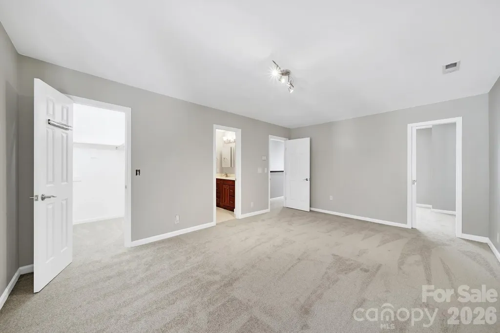 804 Greenleaf Avenue Charlotte NC 28202