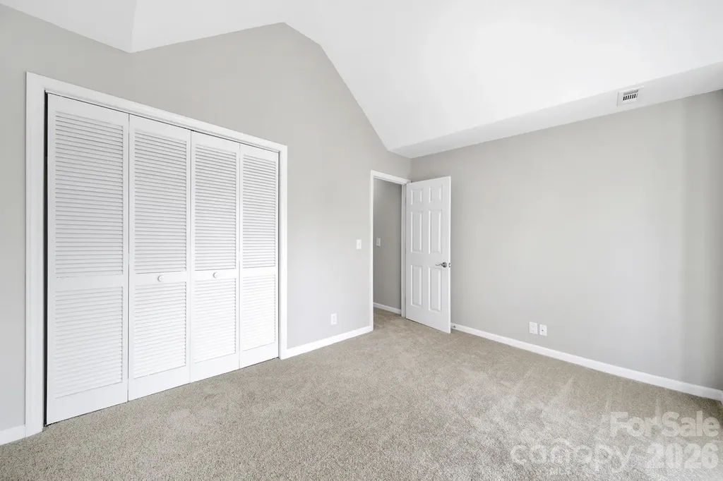 804 Greenleaf Avenue Charlotte NC 28202