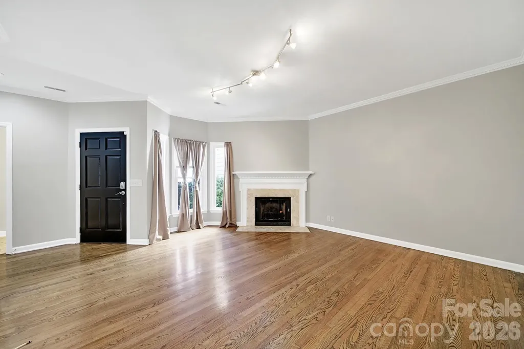 804 Greenleaf Avenue Charlotte NC 28202