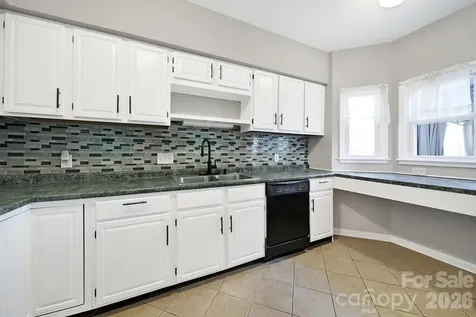 804 Greenleaf Avenue Charlotte NC 28202