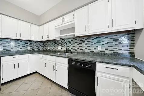 804 Greenleaf Avenue Charlotte NC 28202