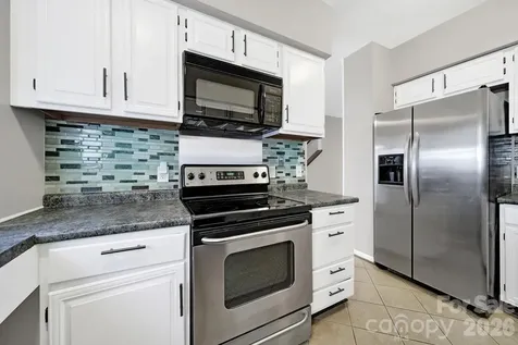 804 Greenleaf Avenue Charlotte NC 28202