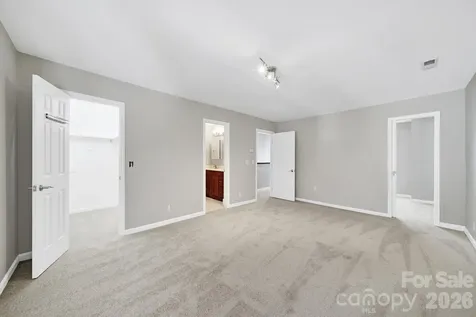 804 Greenleaf Avenue Charlotte NC 28202