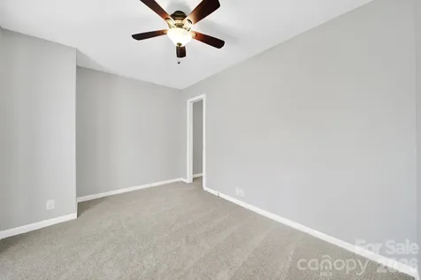 804 Greenleaf Avenue Charlotte NC 28202
