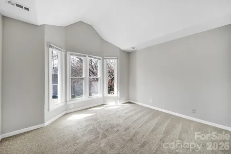 804 Greenleaf Avenue Charlotte NC 28202