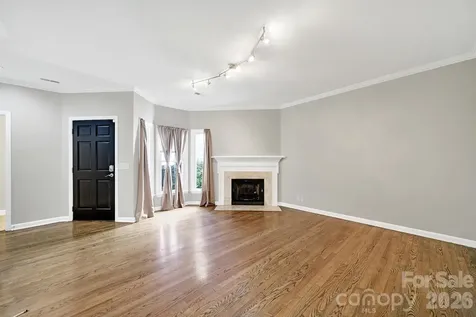 804 Greenleaf Avenue Charlotte NC 28202