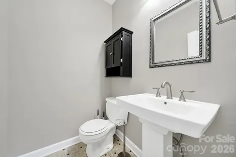 804 Greenleaf Avenue Charlotte NC 28202