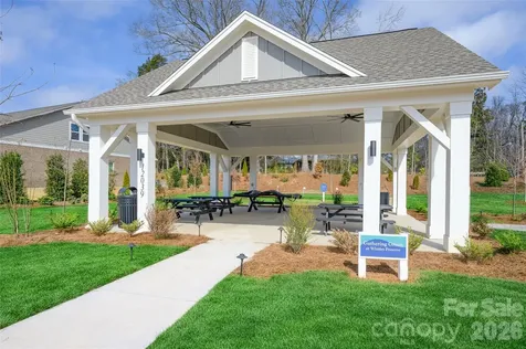 14022 Marlin Lane Mint Hill NC 28227