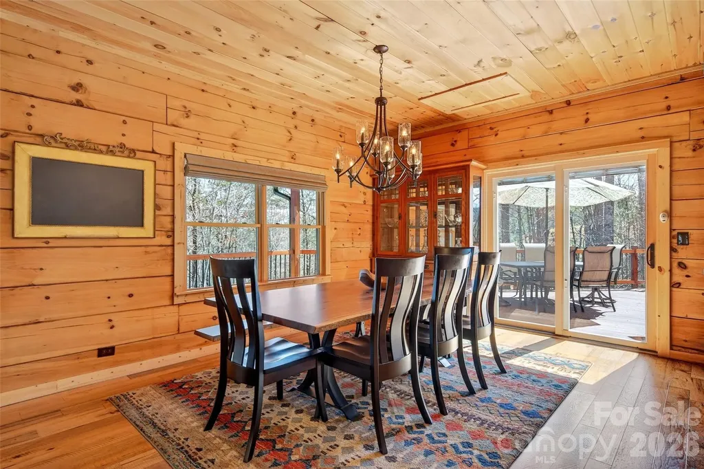61 Majestic Path Nebo NC 28761