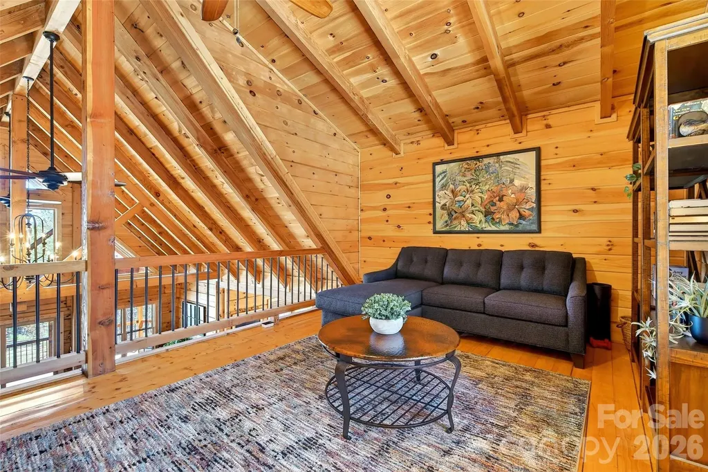 61 Majestic Path Nebo NC 28761